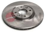 JPN Disc frana JPN 30H9082-JPN (30H9082-JPN)