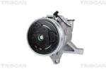 TRISCAN Compresor, climatizare TRISCAN 9020 68001 (9020 68001) - automobilus