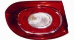 VAN WEZEL Lampa spate VAN WEZEL 5745931 (5745931)