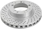 ABS Disc frana ABS 16490 (16490)