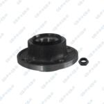 GSP Set rulment roata GSP 9232004K (9232004K) - automobilus