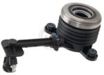 ABS Rulment de presiune, ambreiaj ABS 61257 (61257)