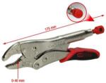 KS TOOLS cleste special KSTOOLS 115.2032 (115.2032) Cleste