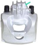Bosch Etrier frana BOSCH 0 986 134 629 (0 986 134 629)