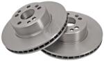 ABS Disc frana ABS 16110 (16110)