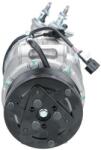 BV PSH Compresor, climatizare BV PSH +Line Original 090.845. 009.876 (090.845.009.876)