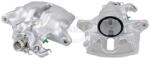 ABS Etrier frana ABS 629892 (629892)