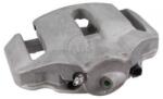 ABS Etrier frana ABS 421032 (421032)