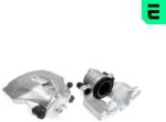 OPTIMAL Etrier frana OPTIMAL BC-1090R (BC-1090R)