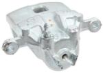 ABS Etrier frana ABS 720682 (720682)