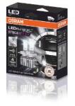 OSRAM Bec incandescent OSRAM 64196DWBRT (64196DWBRT) - automobilus - 580,37 RON