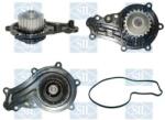SIL Pompă de apă, răcire motor SIL PA1136 (PA1136)