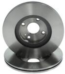 Bosch Disc frana BOSCH 0 986 479 472 (0 986 479 472)