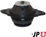 JP GROUP Suport motor JP GROUP 1117907070 (1117907070)