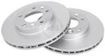 ABS Disc frana ABS 17066 (17066)