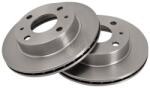 ABS Disc frana ABS 16635 (16635)