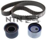 SNR Set curea de distributie SNR KD473.08 (KD473.08)