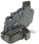 Metzger Autoteile incuietoare usa METZGER AUTOTEILE 2314100 (2314100)