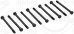 ELRING Set surub, chiulasa ELRING 802.720 (802.720)