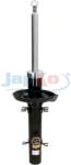 JAPKO amortizor JAPKO MJ00585 (MJ00585)