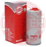 Master-sport Germany Filtru ulei MASTER SPORT 730/1-OF-PCS-MS (730/1-OF-PCS-MS)