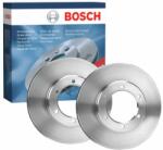 Bosch Disc frana BOSCH 0 986 479 A95 (0 986 479 A95)