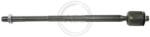 ABS Bieleta de directie ABS 240472 (240472)