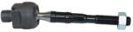 CTR Bieleta de directie CTR CR0498 (CR0498)