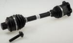 SPIDAN Planetara SPIDAN GKN Automotive OE-Technology 52° GKND12325 (GKND12325)
