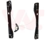 VAN WEZEL Window Regulator (7622262)