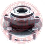Master-sport Germany Set rulment roata MASTER SPORT 27797S-SET-MS (27797S-SET-MS)