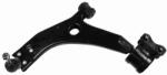 VAICO Brat, suspensie roata VAICO V25-0573 (V25-0573)