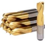 KS TOOLS Burghiu punct sudura KS TOOLS 332.0809 (332.0809) Burghiu