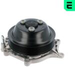 OPTIMAL Pompă de apă, răcire motor OPTIMAL AQ-2592 (AQ-2592)