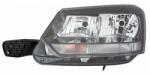 VAN WEZEL Far VAN WEZEL 7607961 (7607961)