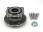 MTR Set rulment roata MTR 12115617 (12115617) - automobilus