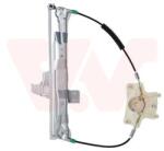 VAN WEZEL Mecanism actionare geam VAN WEZEL 4060263 (4060263)