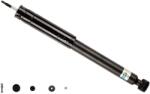 BILSTEIN amortizor BILSTEIN - B4 OE Replacement 24-100571 (24-100571)