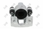 DEPO Etrier frana DEPO 131-04-461 (131-04-461)