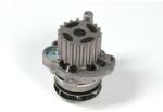 MTR Pompă de apă, răcire motor MTR 12135583 (12135583)
