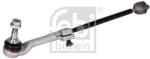 Febi Bilstein bara directie FEBI BILSTEIN 180975 (180975)
