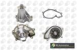 BGA Pompă de apă, răcire motor BGA CP2888 (CP2888)