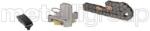 GRAF chit lant de distributie GRAF GTC046 (GTC046)