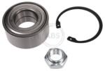 ABS Set rulment roata ABS 200011 (200011)