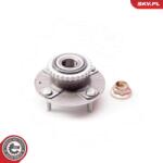 ESEN SKV Set rulment roata ESEN SKV 29SKV114 (29SKV114)