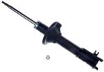 Denckermann amortizor DENCKERMANN DSB472G (DSB472G)