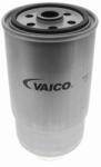 VAICO filtru combustibil VAICO V22-9710 (V22-9710)