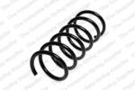 LESJÖFORS Arc spiral LESJÖFORS 4226131 (4226131)