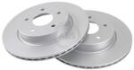 ABS Disc frana ABS 18460 (18460)
