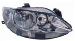 VAN WEZEL Far VAN WEZEL 4919964 (4919964)